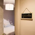 Nannalia 4*