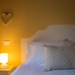 Nannalia 4* Марина-ди-Каррара