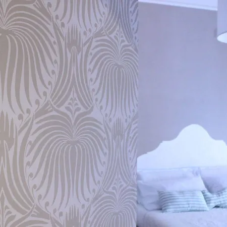 Nannalia Bed & Breakfast 3*